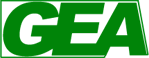 gea